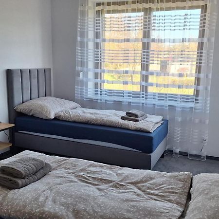 Apartament Wiadukt Boleslawiec  Eksteriør billede