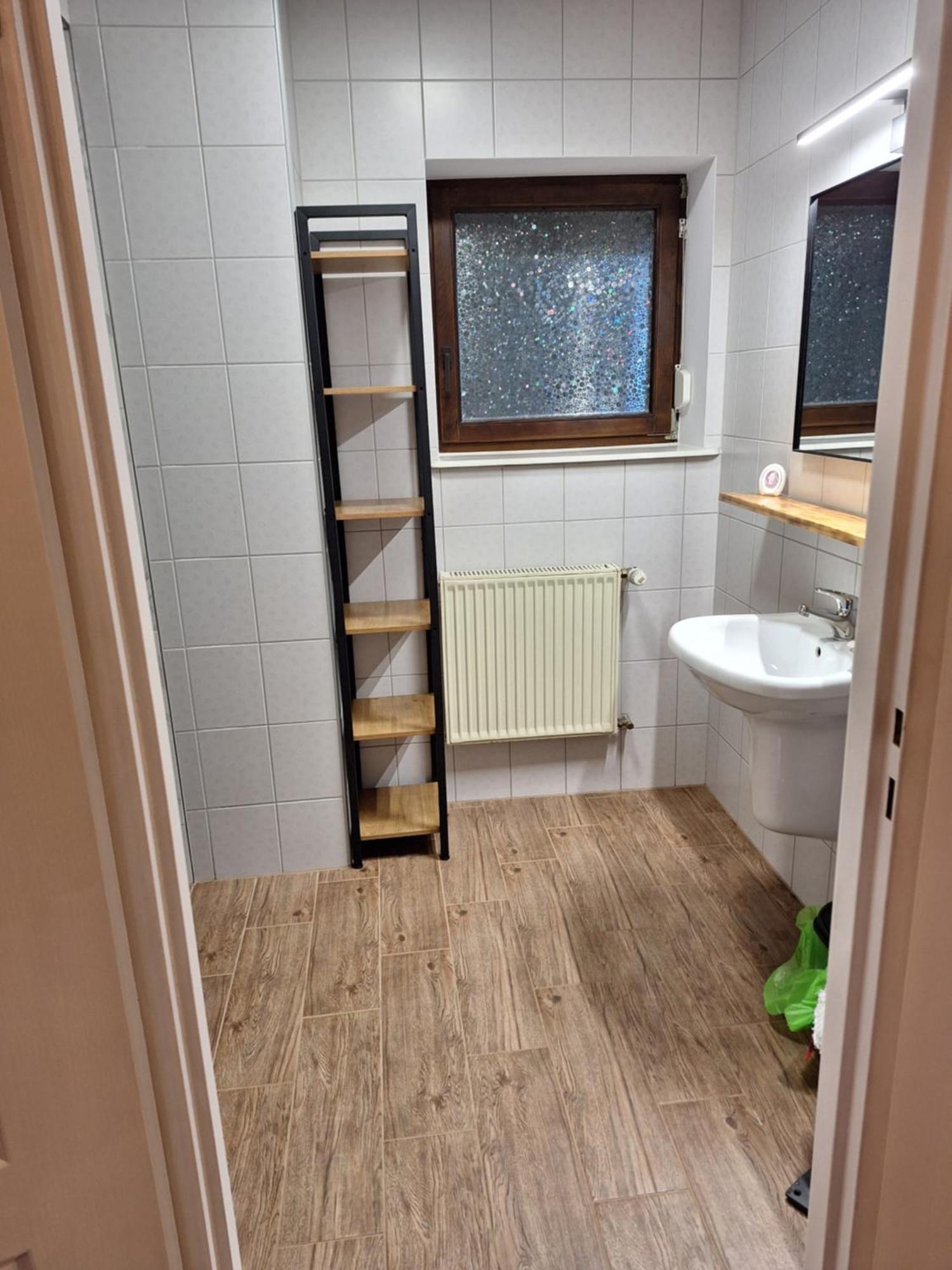 Apartament Wiadukt Boleslawiec  Eksteriør billede