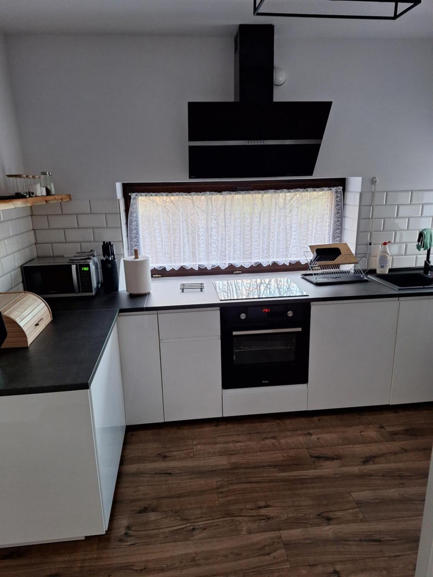 Apartament Wiadukt Boleslawiec  Eksteriør billede