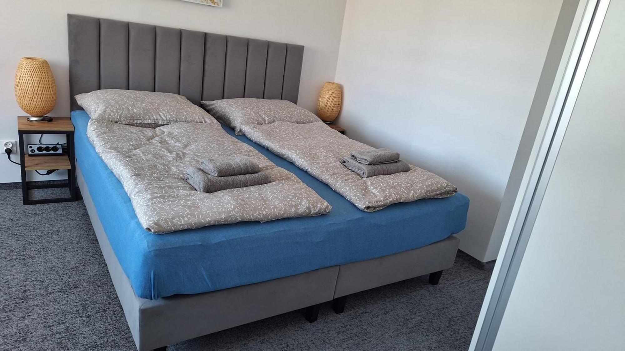 Apartament Wiadukt Boleslawiec  Eksteriør billede