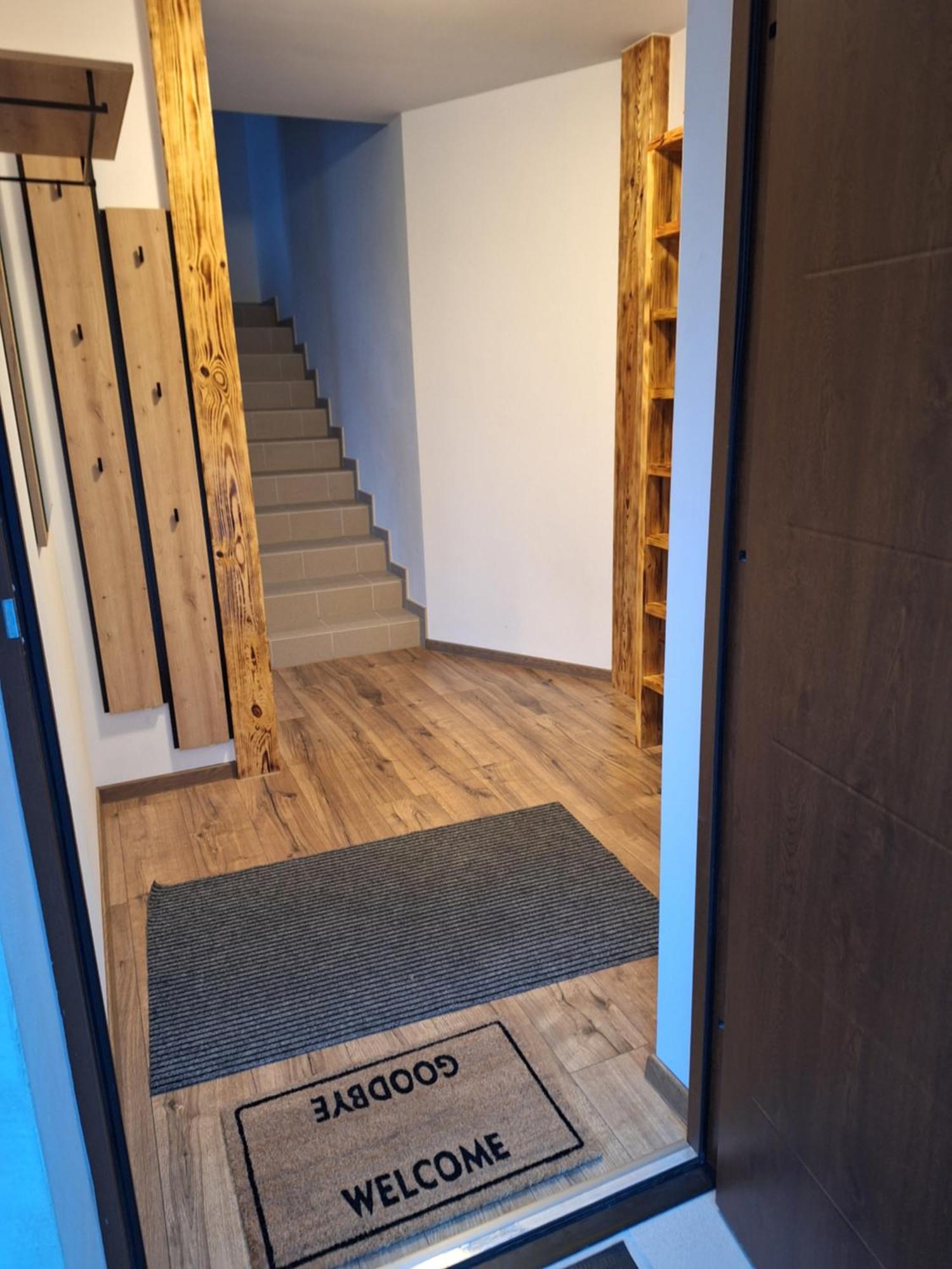 Apartament Wiadukt Boleslawiec  Eksteriør billede