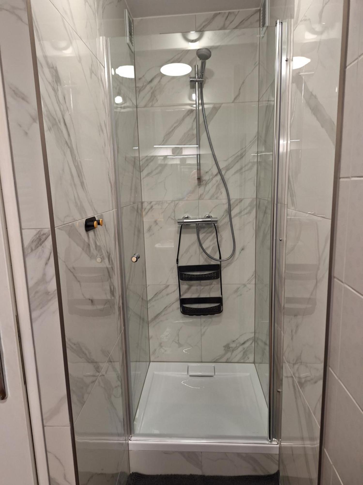 Apartament Wiadukt Boleslawiec  Eksteriør billede